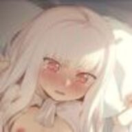 2510601248