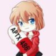 小漓泽