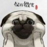 骆驼爱喝雪梨汤