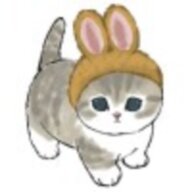 ShunpingZhu