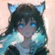 落月cdy