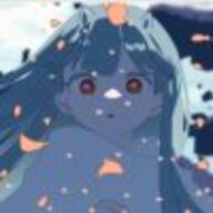 plink
