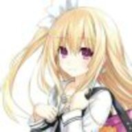 chobits