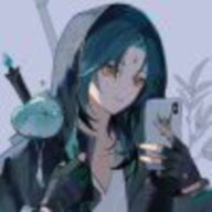 醉仙饮客