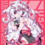 aictu