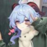memezi