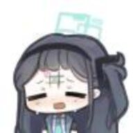 AL1S的胖次