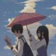 子江花中月