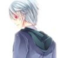 魔莫默