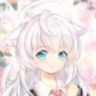 郑某人233