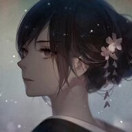 yato
