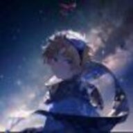 AST