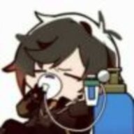 一月柳生