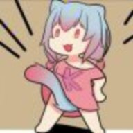 晖与梦