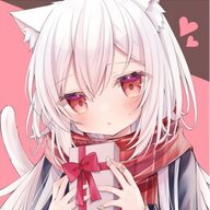 猫千羽4166F5