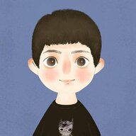 winterchen