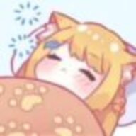 wennuan