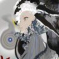 慕容紫英