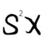 ssx