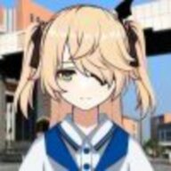 顾辰帝王
