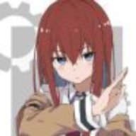 勇者去死吧