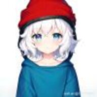 AKIUSD
