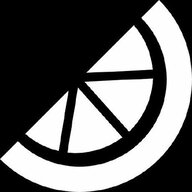 lemco