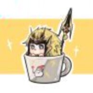 powkai