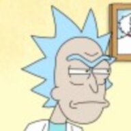RickSanchezz