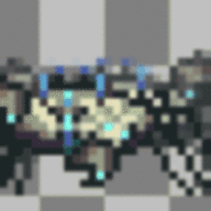 11414