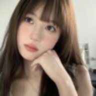 喝我姨妈吗
