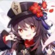 yinsxc