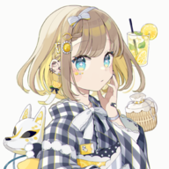 绝对值