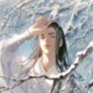 小寒姐姐