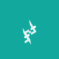 ytryty