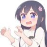 红春纳