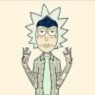 RickN