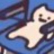zzo