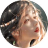 finalprism