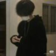 Yiming_wtt