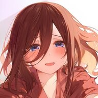 孤寡老人