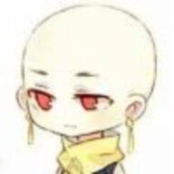 三藏啊