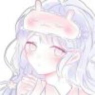 平平淡淡的