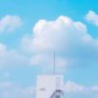 fanfan555