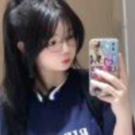 鱼仔qwq