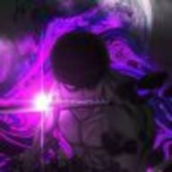 fgddghdh