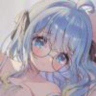 嘉塔扶