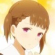 幺九七