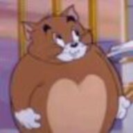 opuwu
