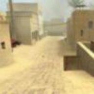 HHHHH_KA